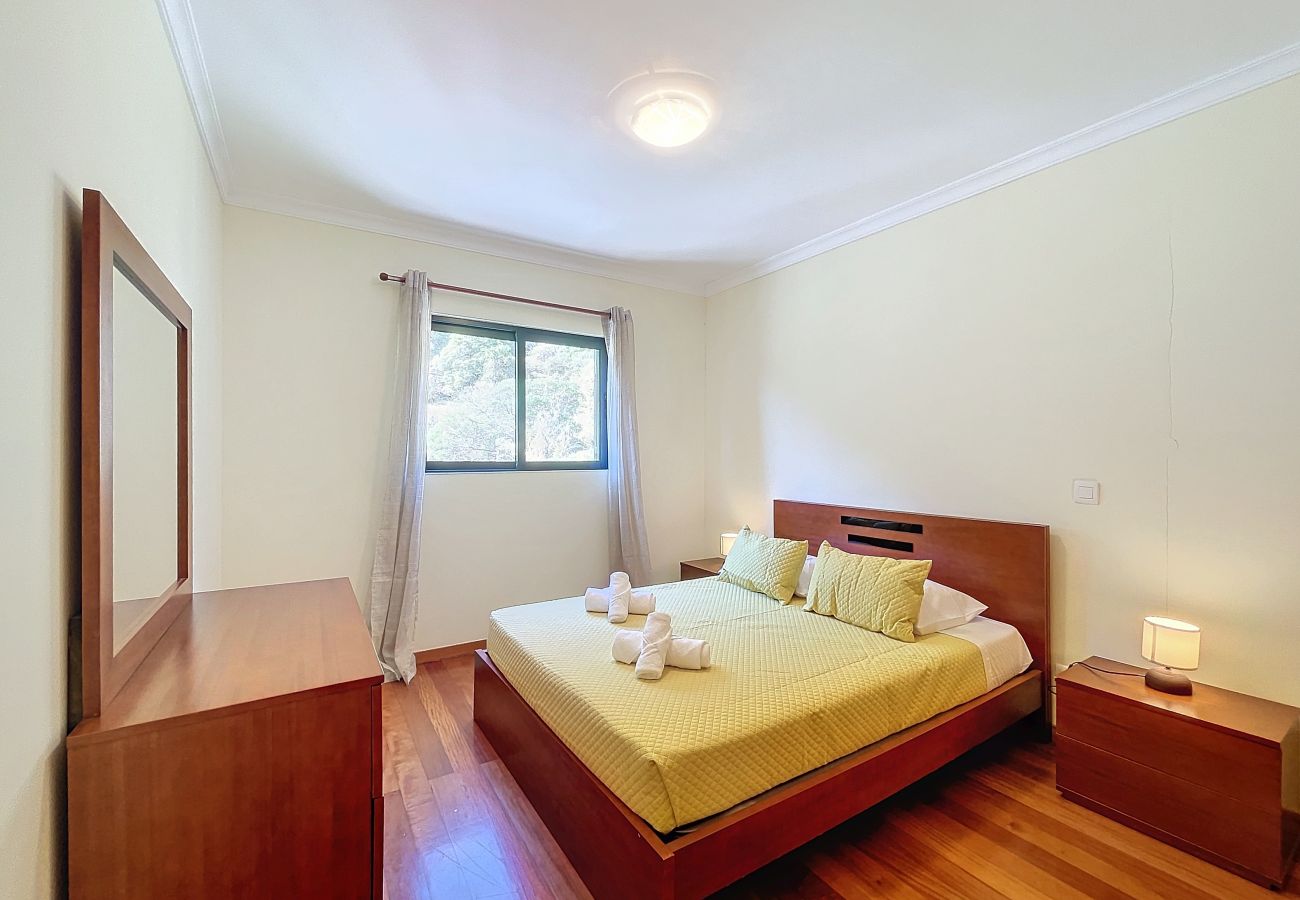 Apartamento en Santa Cruz - Agostinho Apartment By Atlantic Holiday Apartamento en Santa Cruz - Agostinho Apartment By Atlantic Holiday