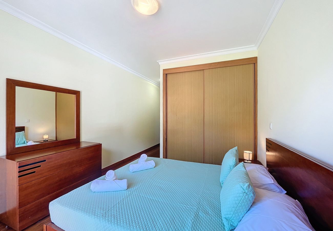 Apartamento en Santa Cruz - Agostinho Apartment By Atlantic Holiday Apartamento en Santa Cruz - Agostinho Apartment By Atlantic Holiday