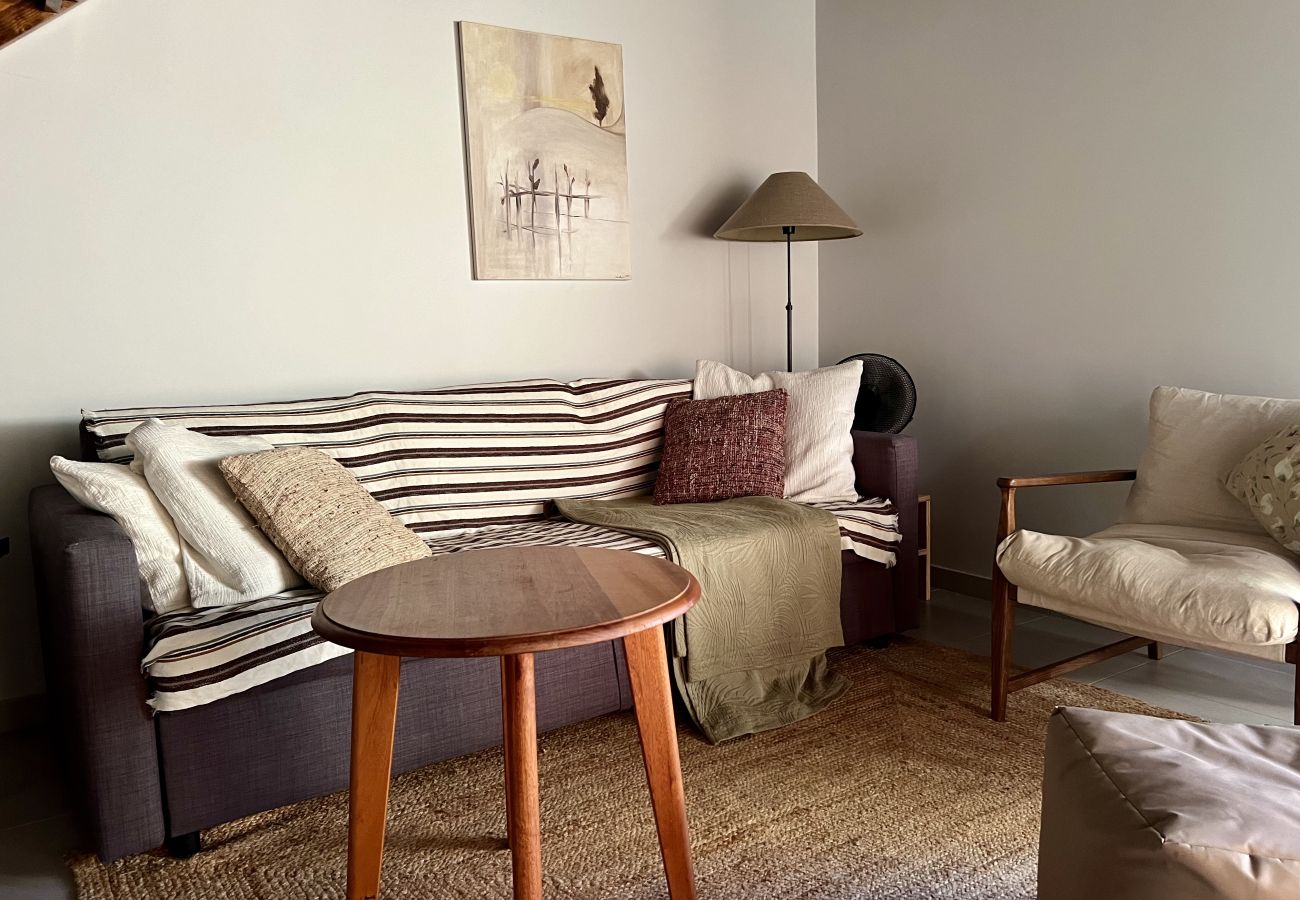 Casa rural en São Vicente - Magical Mountain Retreat - Zembica by Atlantic Holiday Casa rural en São Vicente - Magical Mountain Retreat - Zembica by Atlantic Holiday