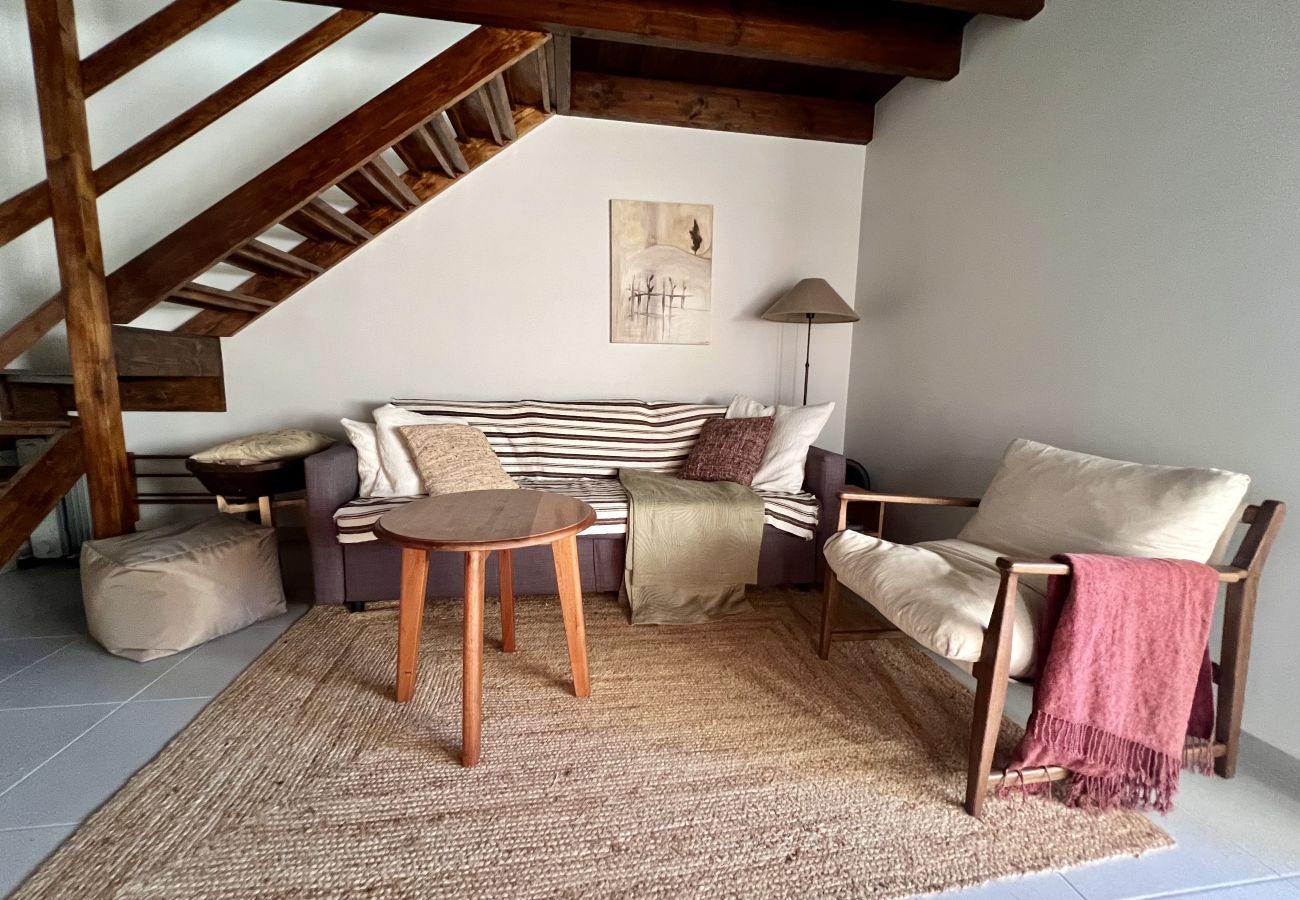 Casa rural en São Vicente - Magical Mountain Retreat - Zembica by Atlantic Holiday Casa rural en São Vicente - Magical Mountain Retreat - Zembica by Atlantic Holiday