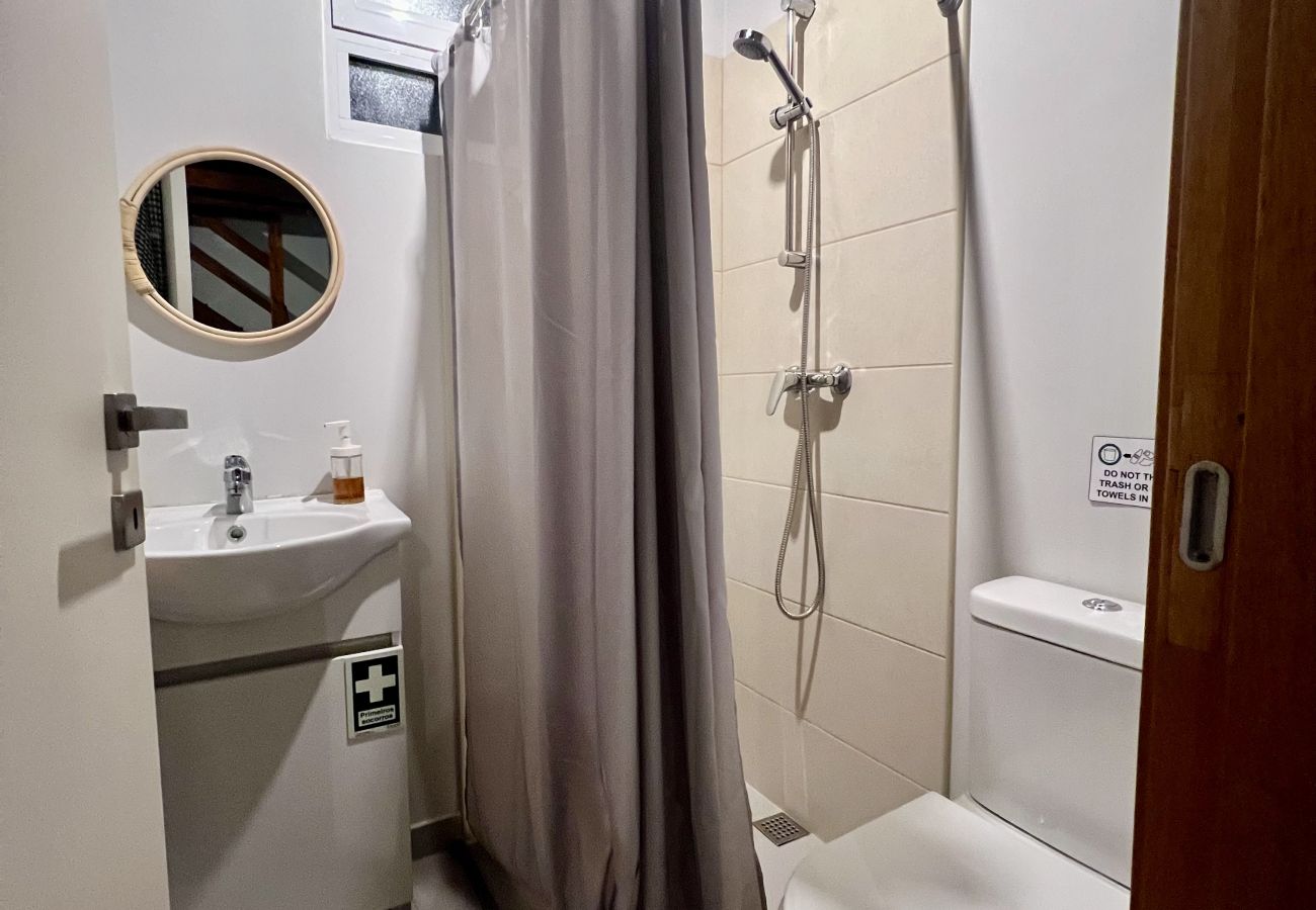 Casa rural en São Vicente - Magical Mountain Retreat - Zembica by Atlantic Holiday Casa rural en São Vicente - Magical Mountain Retreat - Zembica by Atlantic Holiday