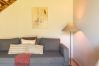 Casa rural en São Vicente - Magical Mountain Retreat - Zembica by Atlantic Holiday