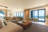 Apartamento en Funchal - Majestic Penthouse View by Atlantic Holiday Apartamento en Funchal - Majestic Penthouse View by Atlantic Holiday