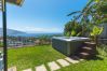 Villa en Funchal - Sublime View Villa by Atlantic Holiday