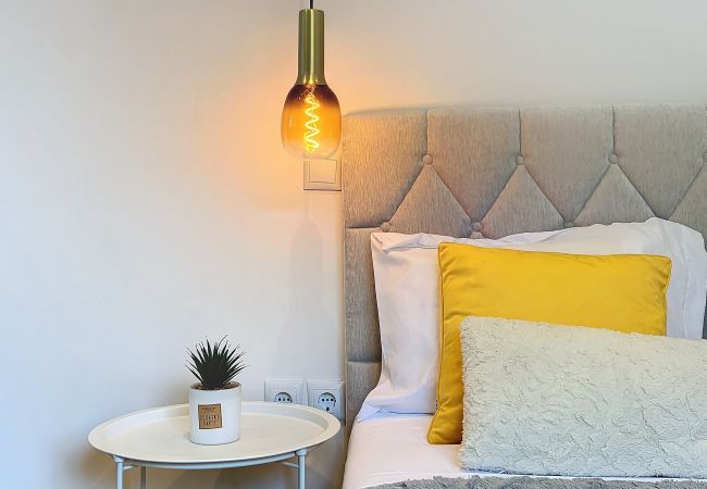 Casa en São Vicente - Avo Maria House 2 by Atlantic Holiday Casa en São Vicente - Avo Maria House 2 by Atlantic Holiday