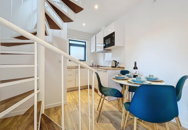 Casa en São Vicente - Avo Maria House 2 by Atlantic Holiday Casa en São Vicente - Avo Maria House 2 by Atlantic Holiday