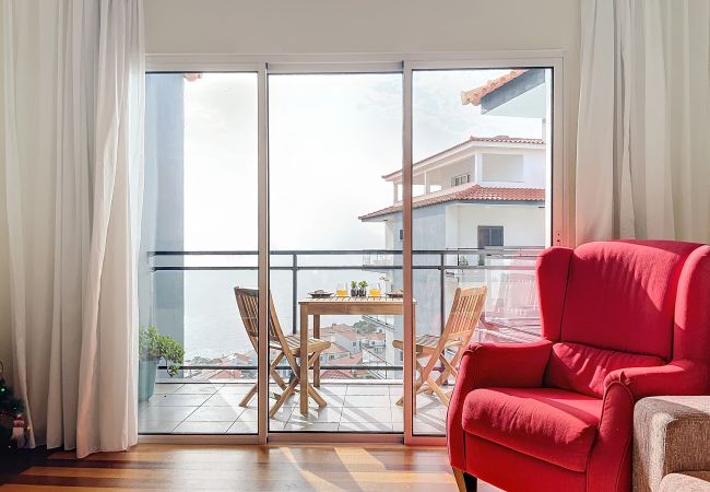 Apartamento en Caniço - Quintas Village AY by Atlantic Holiday Apartamento en Caniço - Quintas Village AY by Atlantic Holiday