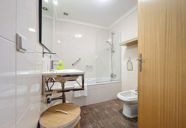 Apartamento en Caniço - Quintas Village AY by Atlantic Holiday Apartamento en Caniço - Quintas Village AY by Atlantic Holiday