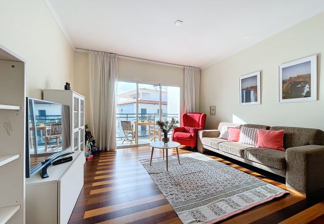 Apartamento en Caniço - Quintas Village AY by Atlantic Holiday Apartamento en Caniço - Quintas Village AY by Atlantic Holiday