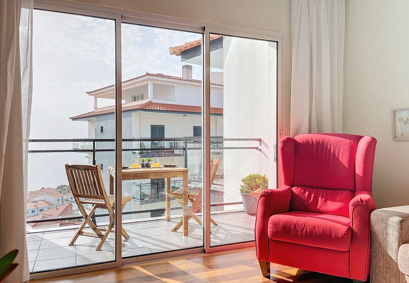 Apartamento en Caniço - Quintas Village AY by Atlantic Holiday Apartamento en Caniço - Quintas Village AY by Atlantic Holiday