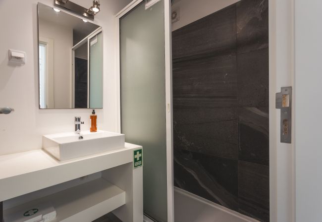 Apartamento en Gaula - Aqui Há Casa by Atlantic Holiday Apartamento en Gaula - Aqui Há Casa by Atlantic Holiday