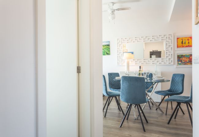 Apartamento en Gaula - Aqui Há Casa by Atlantic Holiday Apartamento en Gaula - Aqui Há Casa by Atlantic Holiday