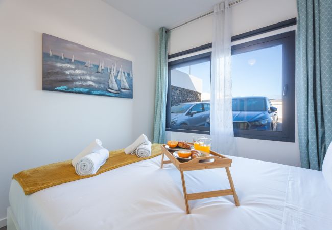 Apartamento en Gaula - Aqui Há Casa by Atlantic Holiday Apartamento en Gaula - Aqui Há Casa by Atlantic Holiday