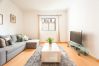 Apartamento en Funchal - São Pedro Central Flat by Atlantic Holiday