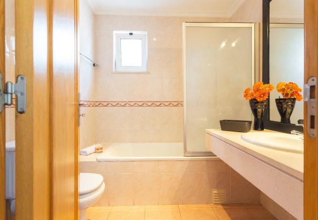 Apartamento en Caniço - Sweet Home Reis Magos by Atlantic Holiday Apartamento en Caniço - Sweet Home Reis Magos by Atlantic Holiday