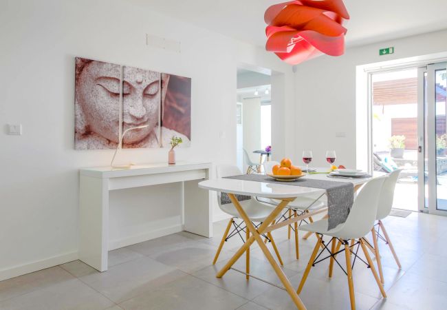 Villa en Madalena do Mar - Madeira Beach House by Atlantic Holiday Villa en Madalena do Mar - Madeira Beach House by Atlantic Holiday