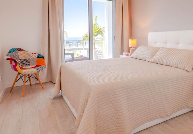 Villa en Madalena do Mar - Madeira Beach House by Atlantic Holiday Villa en Madalena do Mar - Madeira Beach House by Atlantic Holiday