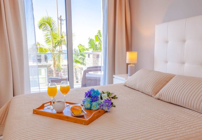 Villa en Madalena do Mar - Madeira Beach House by Atlantic Holiday Villa en Madalena do Mar - Madeira Beach House by Atlantic Holiday