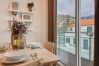 Apartamento en Funchal - Acanto Loft by Atlantic Holiday