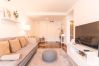 Apartamento en Funchal - Acanto Loft by Atlantic Holiday
