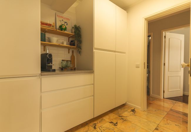 Apartamento en Funchal - Costa Azul by Atlantic Holiday Apartamento en Funchal - Costa Azul by Atlantic Holiday