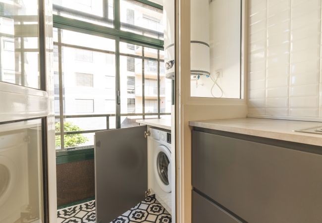 Apartamento en Funchal - Costa Azul by Atlantic Holiday Apartamento en Funchal - Costa Azul by Atlantic Holiday