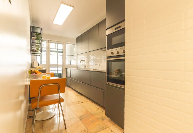 Apartamento en Funchal - Costa Azul by Atlantic Holiday Apartamento en Funchal - Costa Azul by Atlantic Holiday