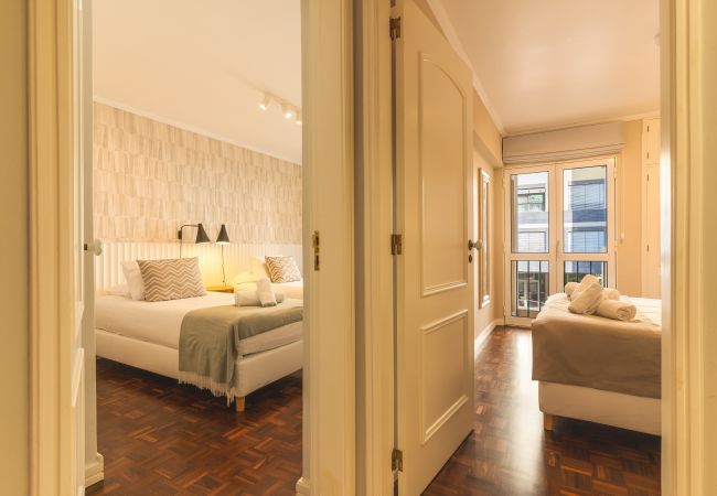 Apartamento en Funchal - Costa Azul by Atlantic Holiday Apartamento en Funchal - Costa Azul by Atlantic Holiday