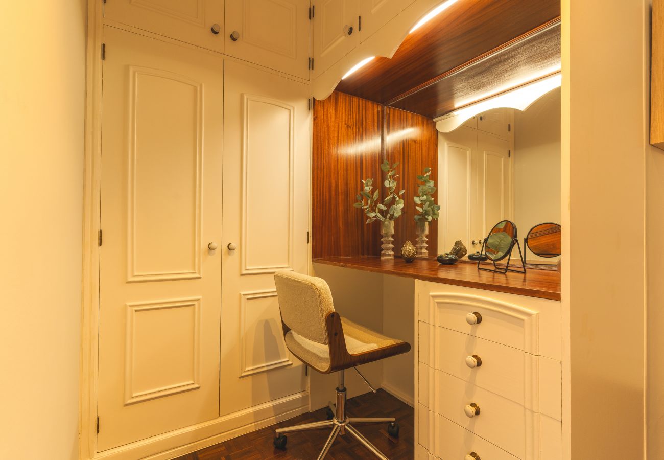 Apartamento en Funchal - Costa Azul by Atlantic Holiday Apartamento en Funchal - Costa Azul by Atlantic Holiday