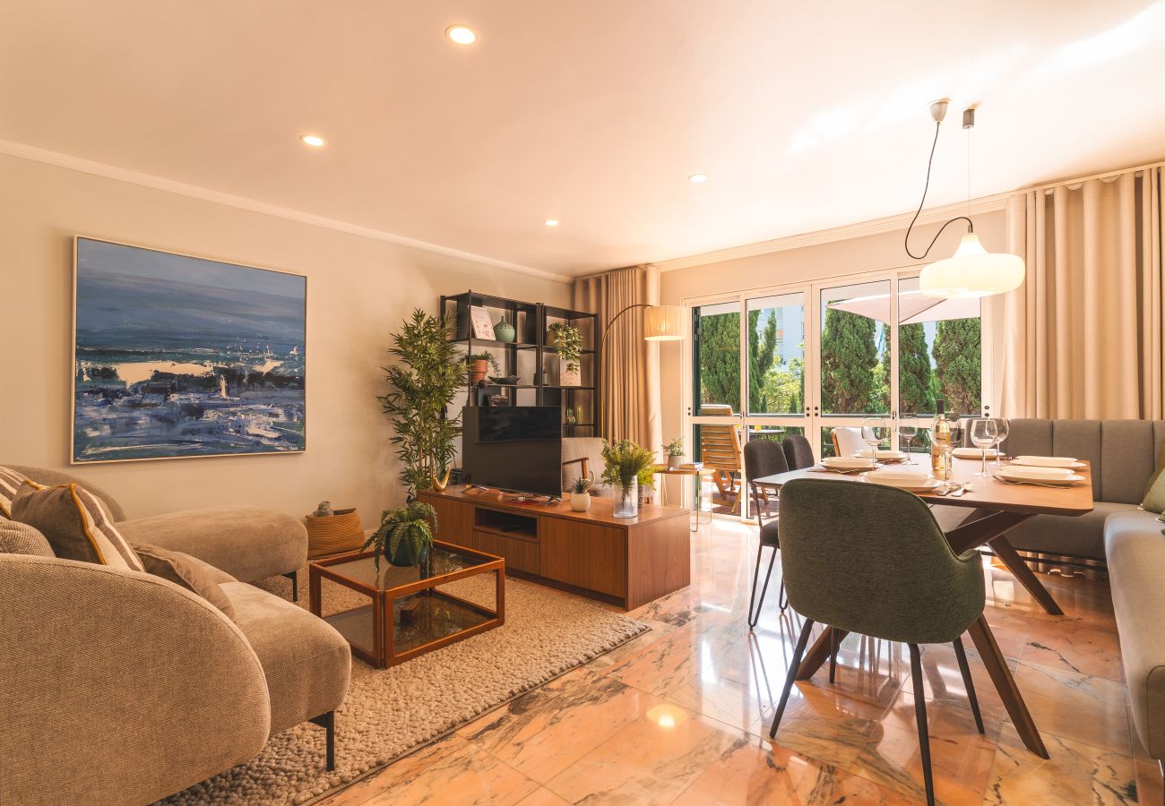 Apartamento en Funchal - Costa Azul by Atlantic Holiday Apartamento en Funchal - Costa Azul by Atlantic Holiday