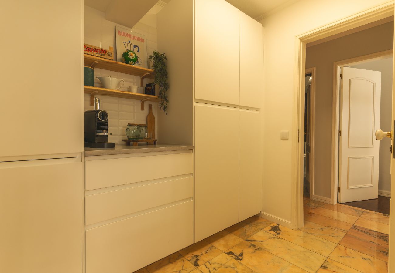 Apartamento en Funchal - Costa Azul by Atlantic Holiday Apartamento en Funchal - Costa Azul by Atlantic Holiday