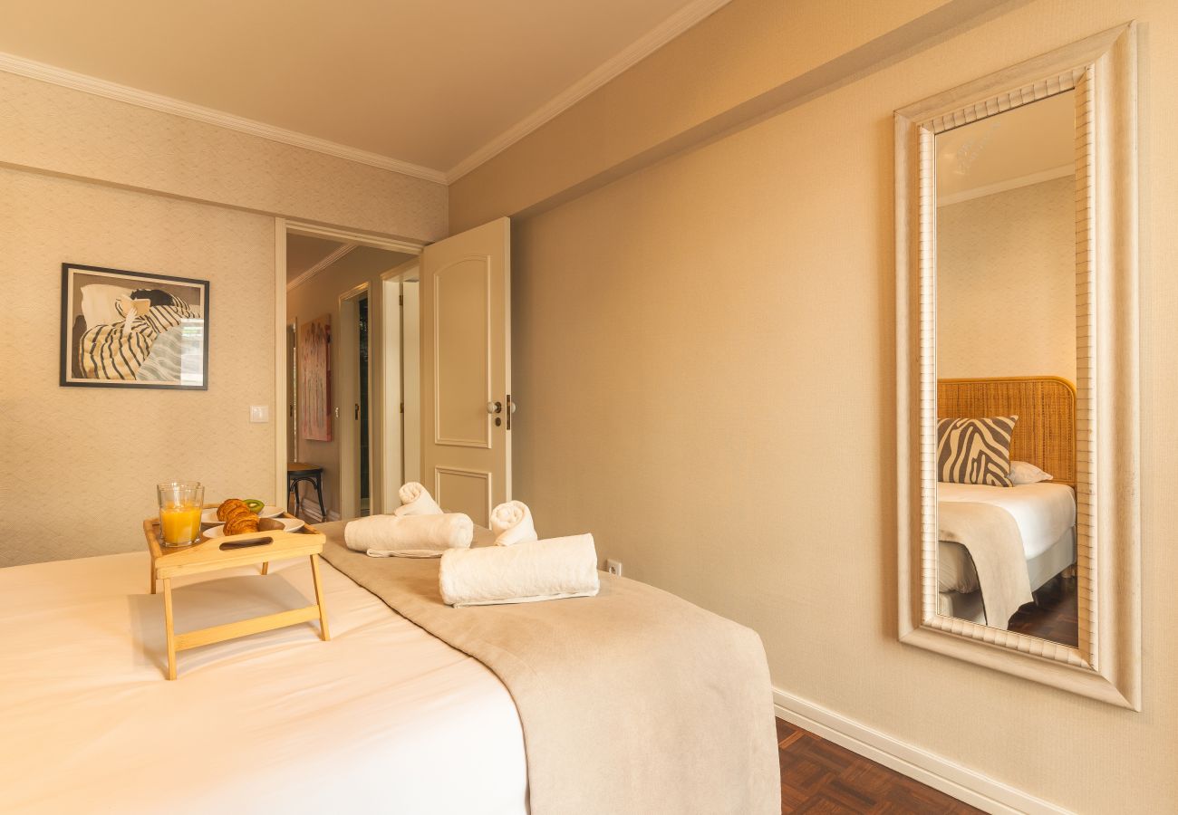 Apartamento en Funchal - Costa Azul by Atlantic Holiday Apartamento en Funchal - Costa Azul by Atlantic Holiday