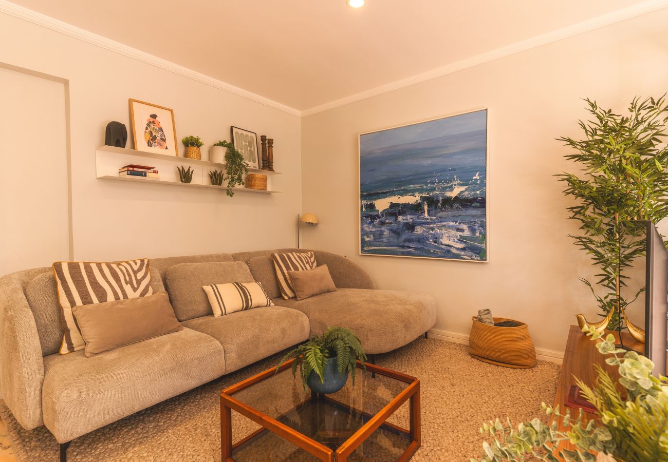 Apartamento en Funchal - Costa Azul by Atlantic Holiday Apartamento en Funchal - Costa Azul by Atlantic Holiday