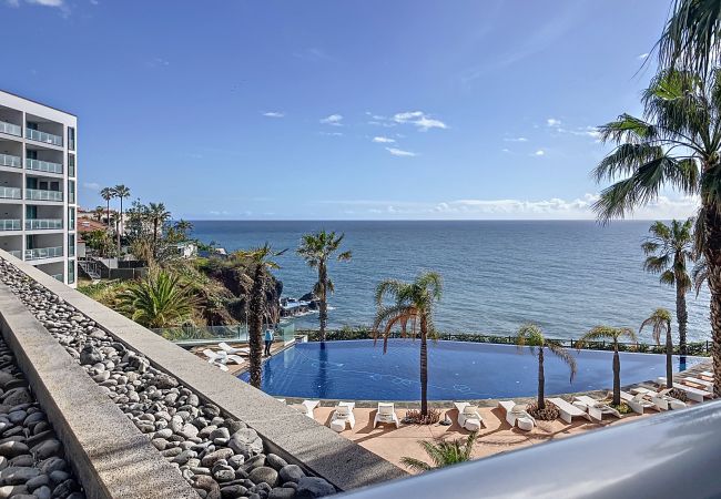 Apartamento en Funchal - MPR The Finnest by Atlantic Holiday
