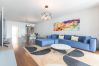 Apartamento en Funchal - MPR The Finnest by Atlantic Holiday
