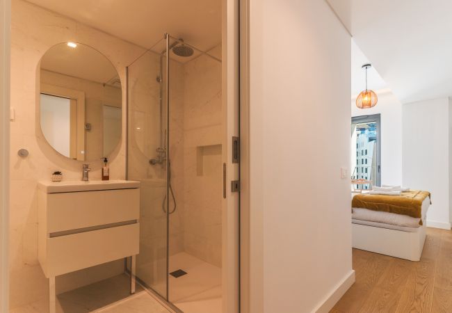 Apartamento en Funchal - Acqua the Finnest by Atlantic Holiday Apartamento en Funchal - Acqua the Finnest by Atlantic Holiday