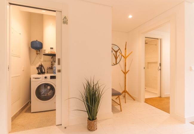 Apartamento en Funchal - Acqua the Finnest by Atlantic Holiday Apartamento en Funchal - Acqua the Finnest by Atlantic Holiday