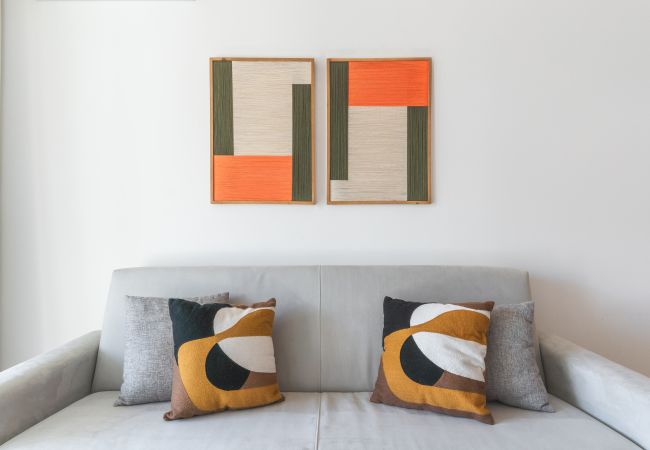 Apartamento en Funchal - Acqua the Finnest by Atlantic Holiday Apartamento en Funchal - Acqua the Finnest by Atlantic Holiday