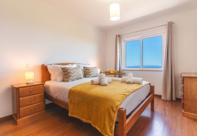 Apartamento en Caniço - My Home Reis Magos by Atlantic Holiday Apartamento en Caniço - My Home Reis Magos by Atlantic Holiday