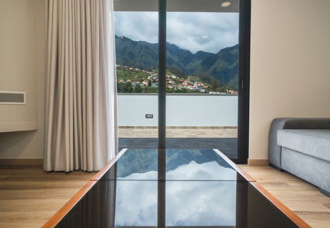 Casa en São Vicente - Villa Lorenzo by Atlantic Holiday Casa en São Vicente - Villa Lorenzo by Atlantic Holiday