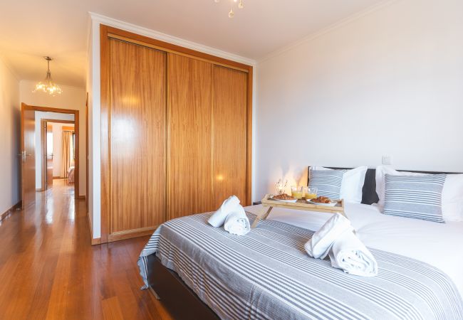 Apartamento en Funchal - Views of Madeira by Atlantic Holiday Apartamento en Funchal - Views of Madeira by Atlantic Holiday