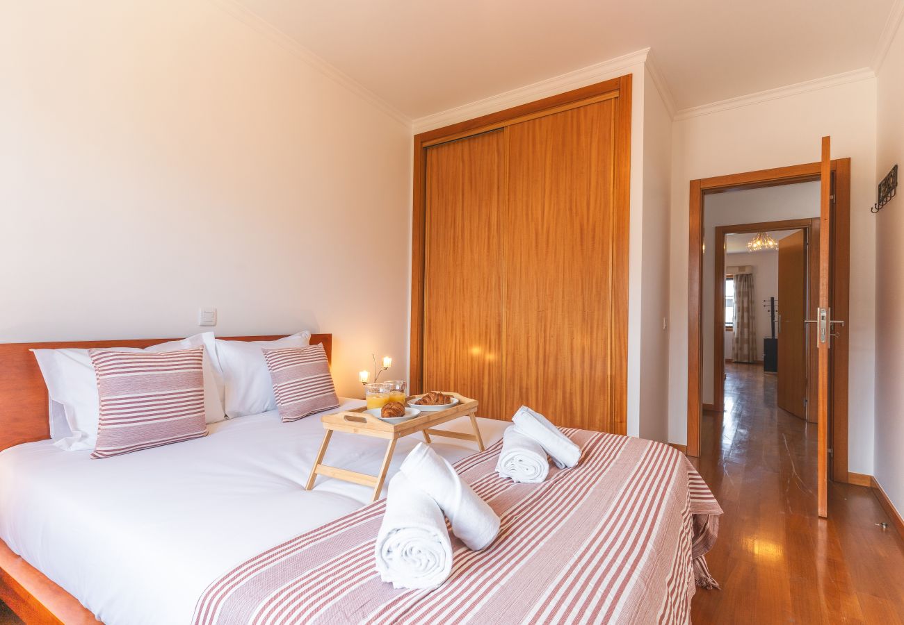 Apartamento en Funchal - Views of Madeira by Atlantic Holiday Apartamento en Funchal - Views of Madeira by Atlantic Holiday