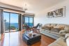 Apartamento en Funchal - Views of Madeira by Atlantic Holiday