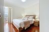 Casa en Funchal - Santo Antonio View by Atlantic Holiday Casa en Funchal - Santo Antonio View by Atlantic Holiday