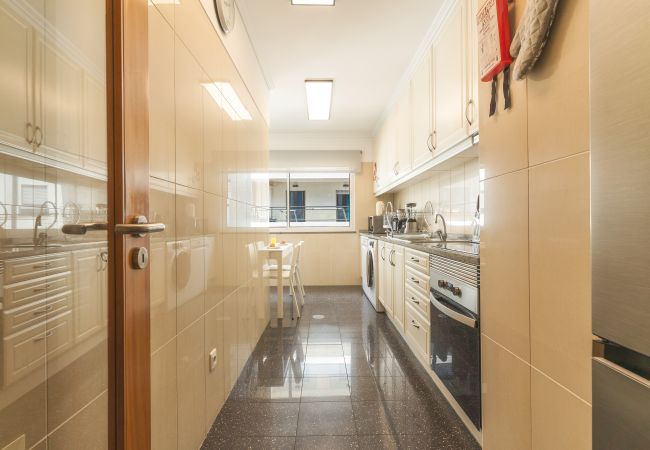 Apartamento en Funchal - Senhora do Pilar by Atlantic Holiday Apartamento en Funchal - Senhora do Pilar by Atlantic Holiday