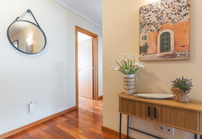 Apartamento en Funchal - Senhora do Pilar by Atlantic Holiday Apartamento en Funchal - Senhora do Pilar by Atlantic Holiday