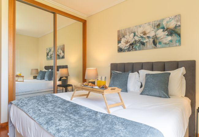 Apartamento en Funchal - Senhora do Pilar by Atlantic Holiday Apartamento en Funchal - Senhora do Pilar by Atlantic Holiday