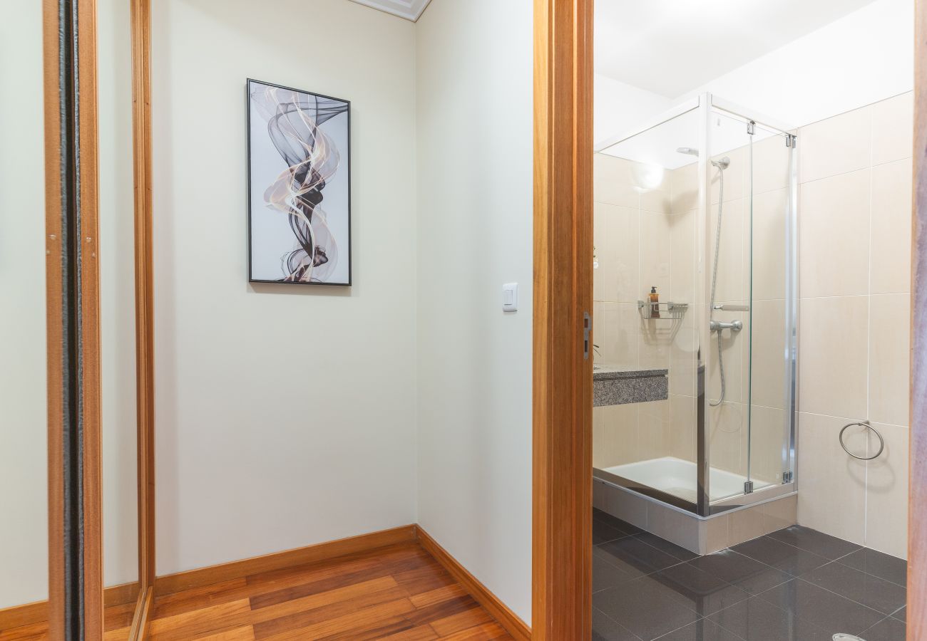 Apartamento en Funchal - Senhora do Pilar by Atlantic Holiday Apartamento en Funchal - Senhora do Pilar by Atlantic Holiday