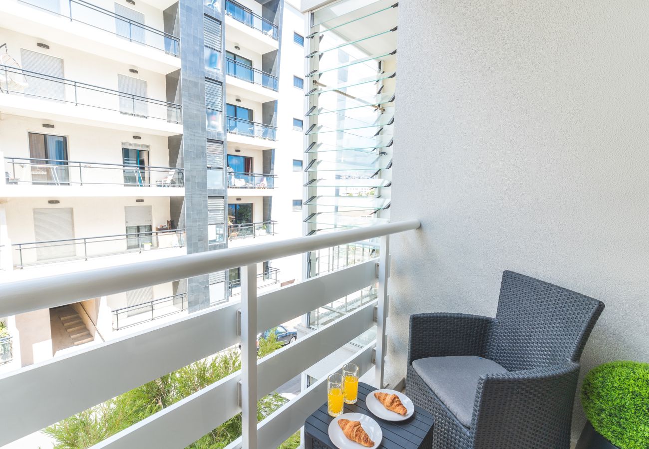 Apartamento en Funchal - Senhora do Pilar by Atlantic Holiday Apartamento en Funchal - Senhora do Pilar by Atlantic Holiday