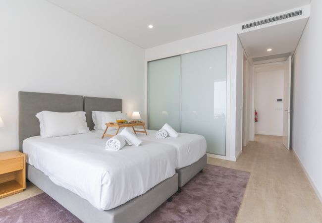 Villa en Calheta - Villa Alegria by Atlantic Holiday Villa en Calheta - Villa Alegria by Atlantic Holiday